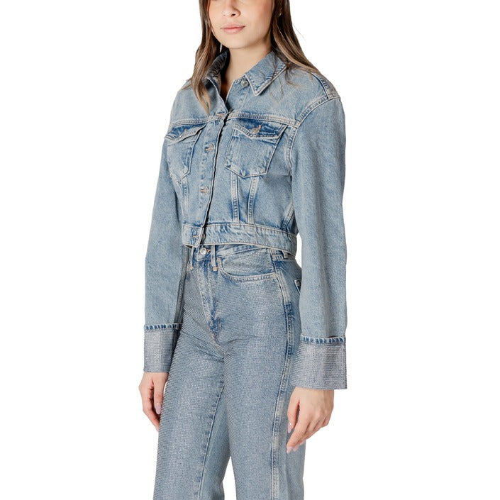 Only Women Jacket
