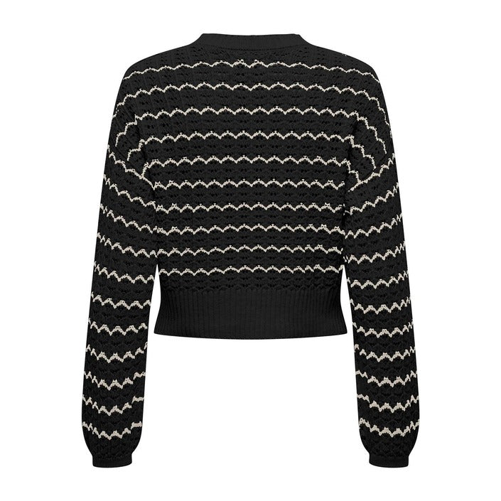 Only Women Knitwear