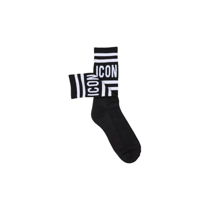 Icon Men Underwear