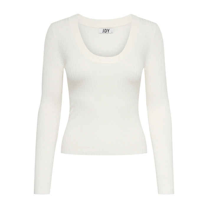 Jacqueline De Yong Women Knitwear