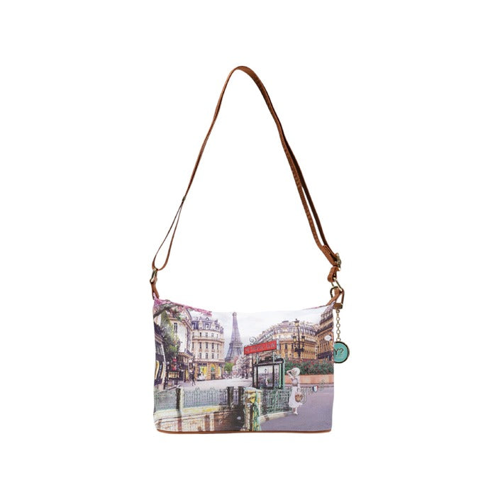 Y Not? Women Bag