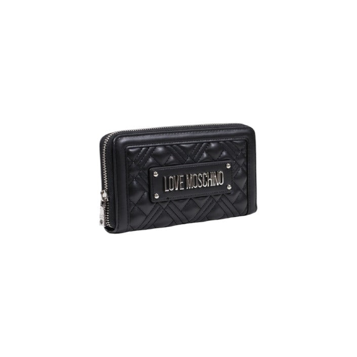 Love Moschino Women Wallet