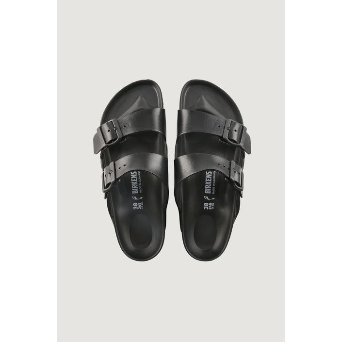 Birkenstock Men Slippers