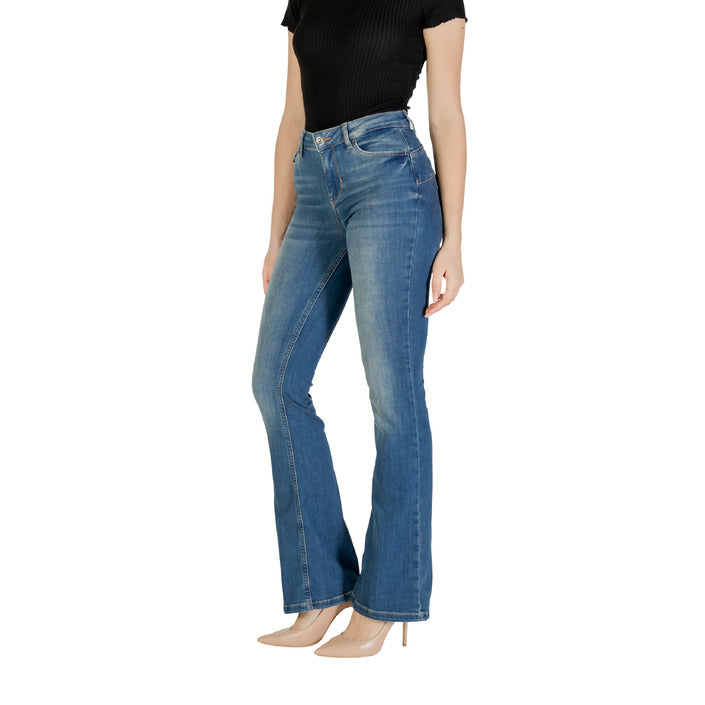 Liu Jo Women Jeans