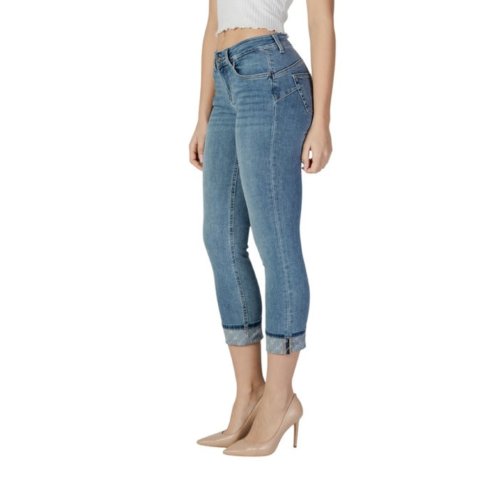 Liu Jo Women Jeans