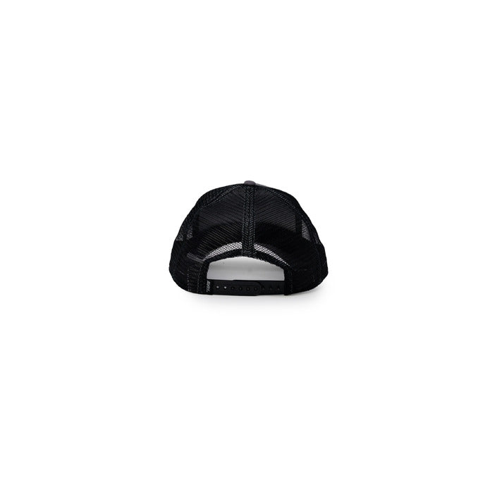 Goorin Bros Men Cap