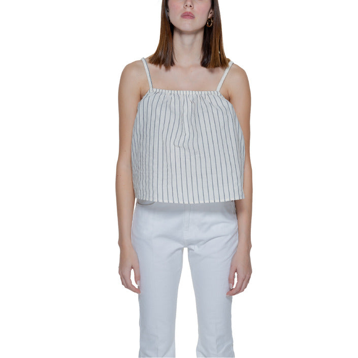 Vero Moda Women Undershirt