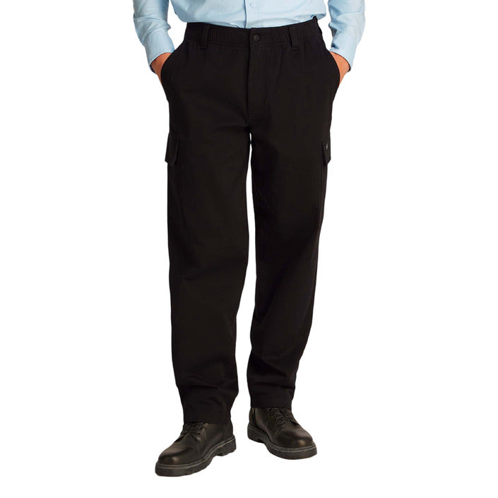 Calvin Klein Jeans Men Trousers