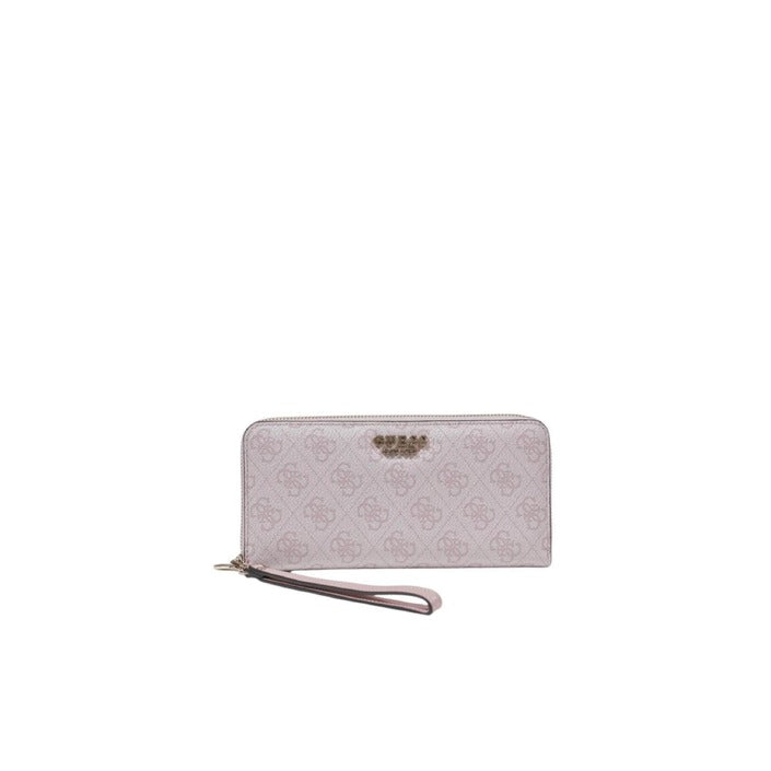 Guess Women Wallet