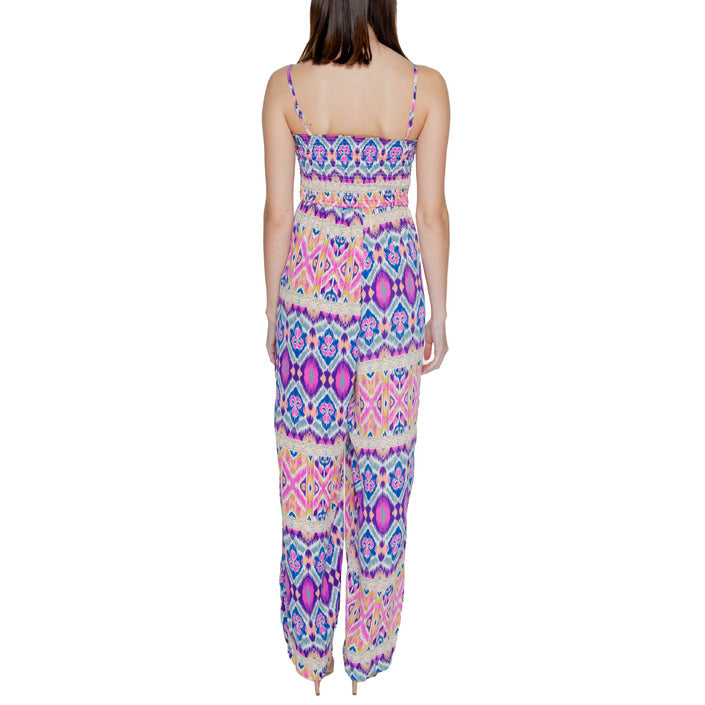 Only Women Jumpsuit