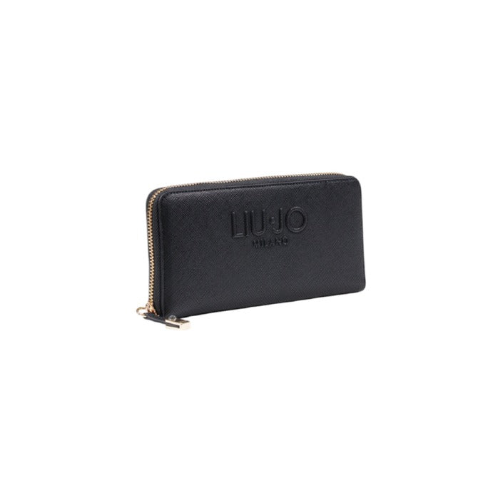 Liu Jo Women Wallet