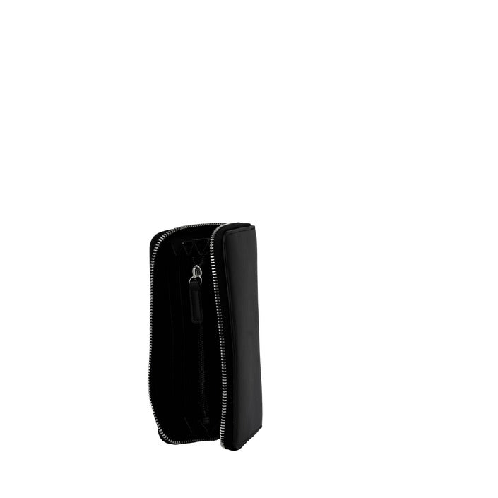Replay Women Wallet