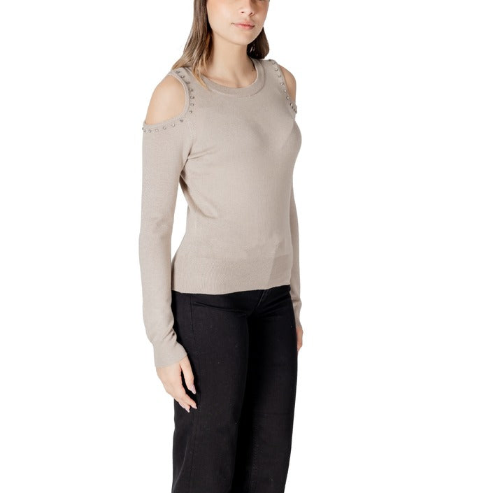 Only Women Knitwear