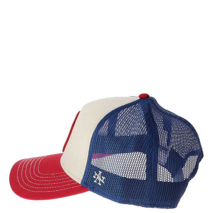 American Needle Men Cap
