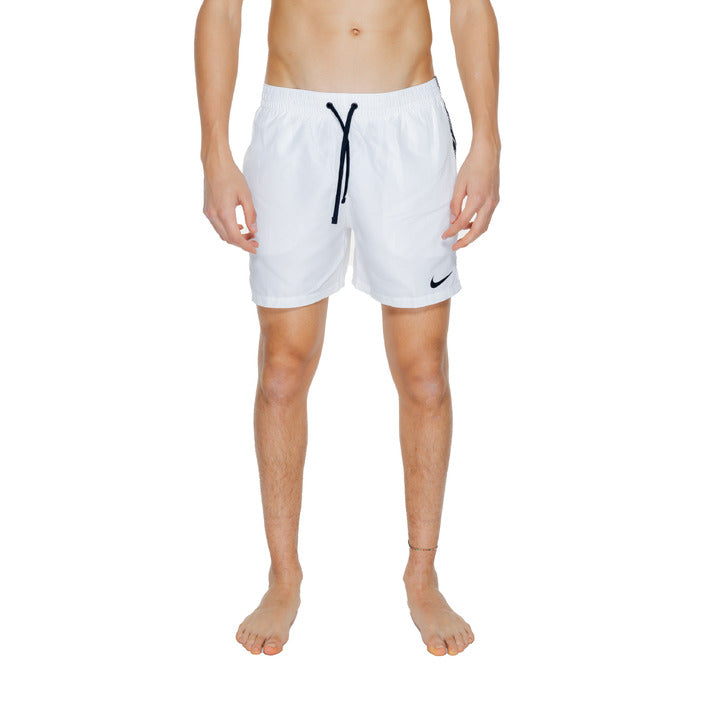 Nike Swim Men Swimwear