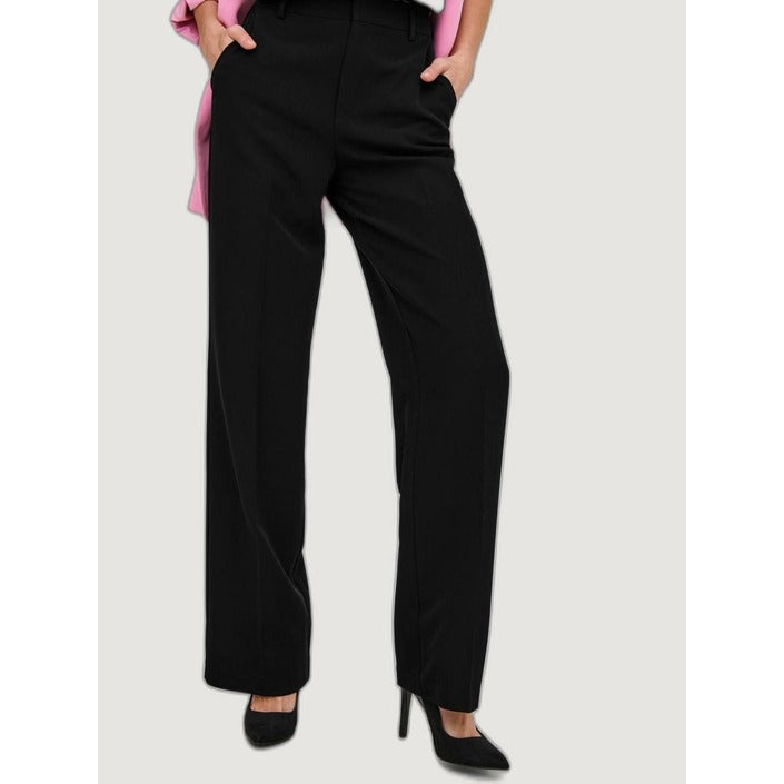 Only Women Trousers