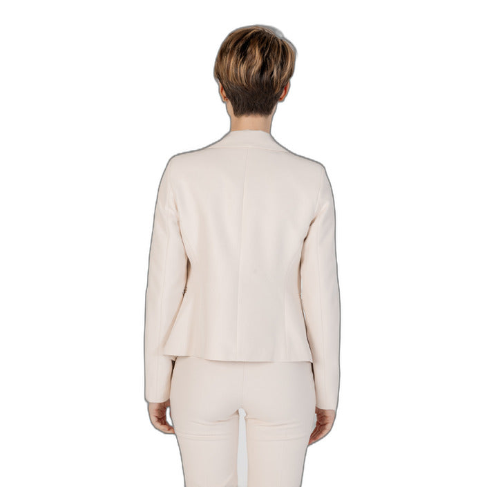 Rinascimento Women Blazer