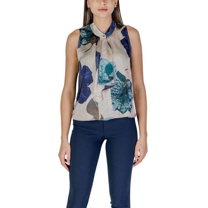 Rinascimento Women Blouse