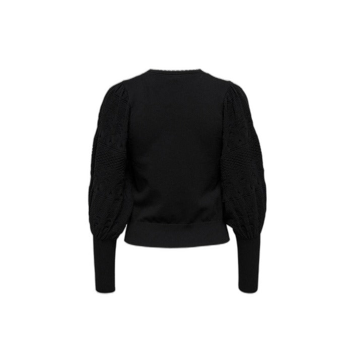 Only Women Knitwear
