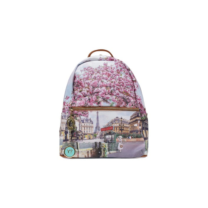 Y Not? Women Bag
