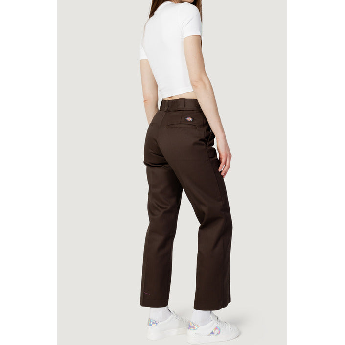 Dickies Women Trousers