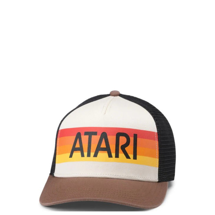 American Needle Men Cap