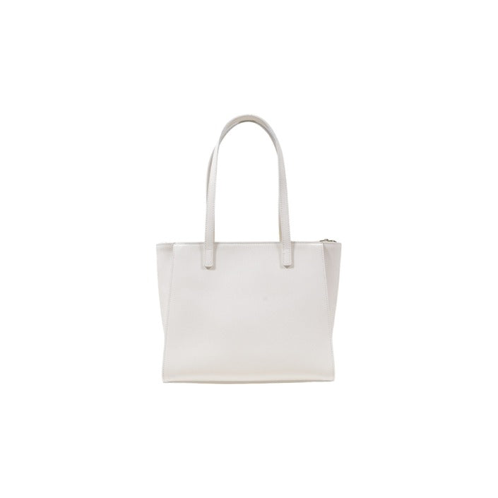 Alviero Martini Prima Classe Women Bag