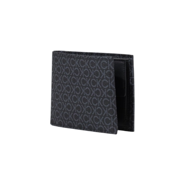 Calvin Klein Men Wallet
