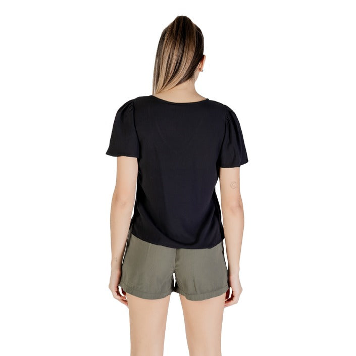 Vero Moda Women Top