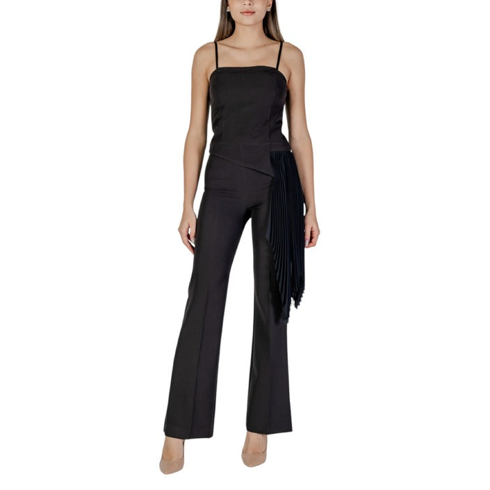 Rinascimento Women Dress