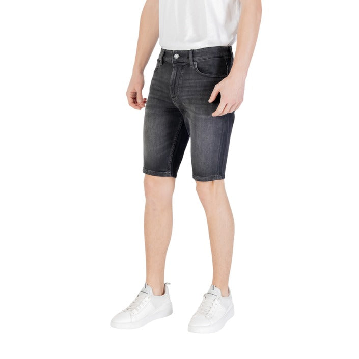 Boss Men Shorts
