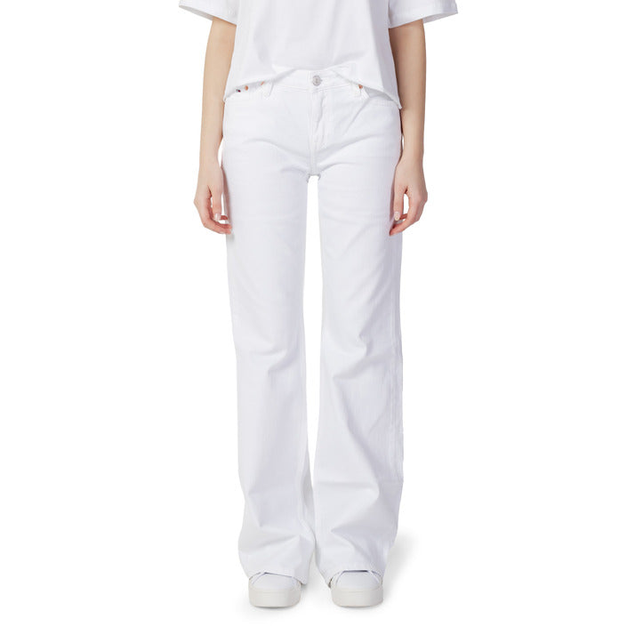 Tommy Hilfiger Jeans Women Jeans
