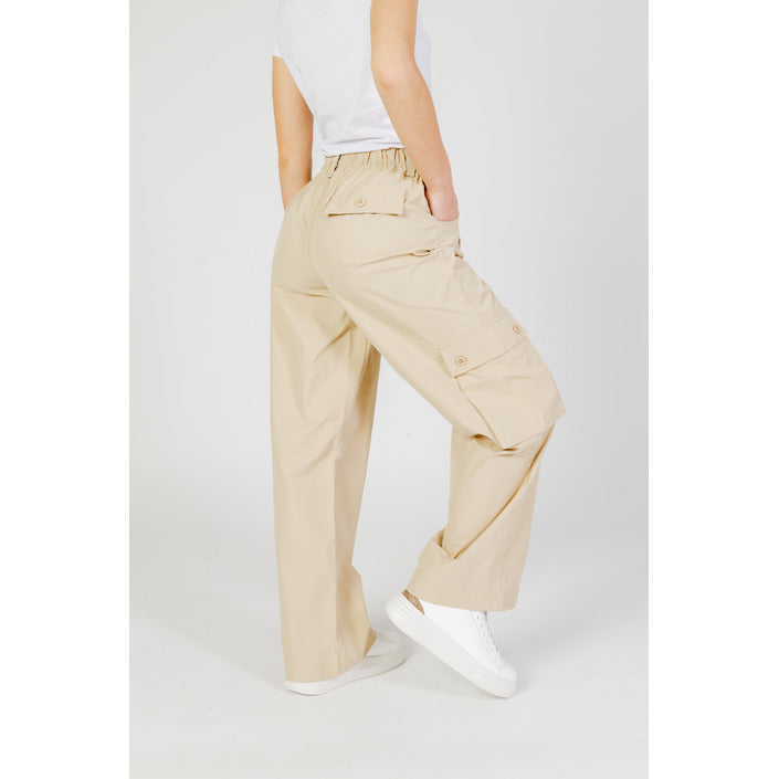 Only Women Trousers