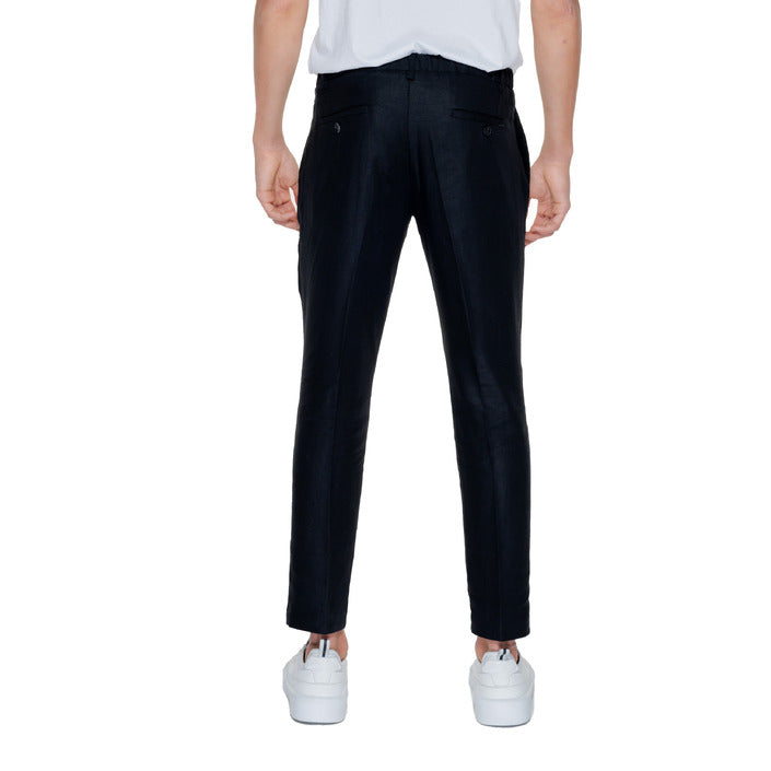 Antony Morato Men Trousers