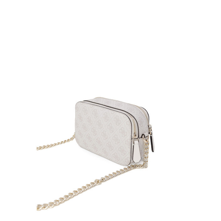 Guess Women Bag