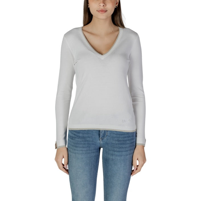 Liu Jo Women Knitwear
