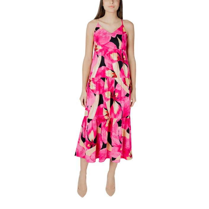 Only Women Dress