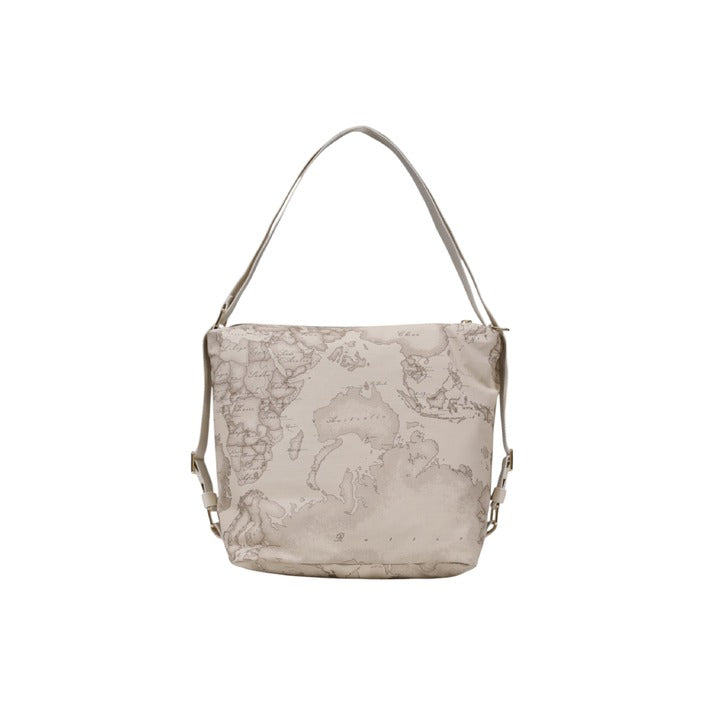 Alviero Martini Prima Classe Women Bag