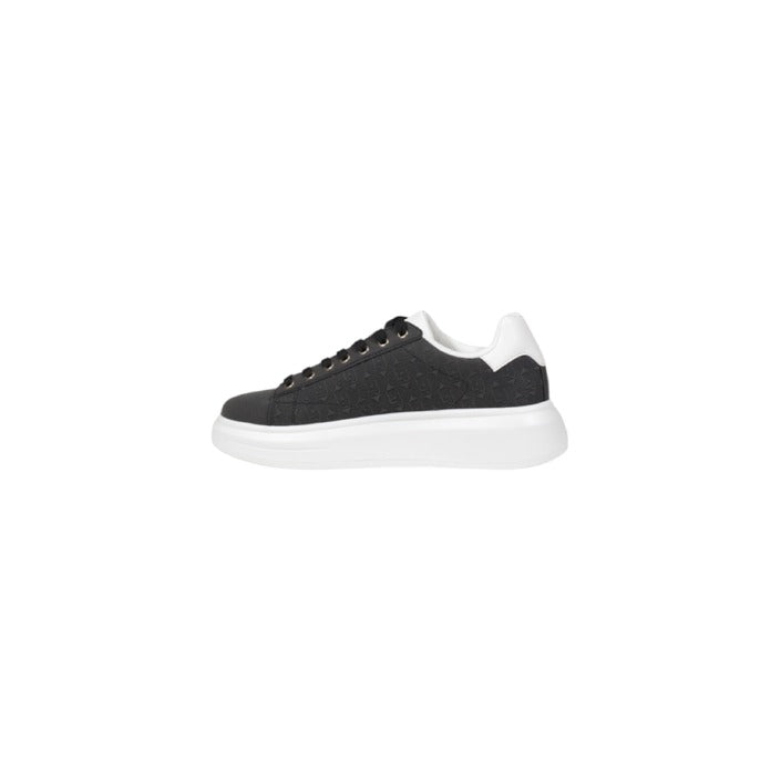 Liu Jo Women Sneakers