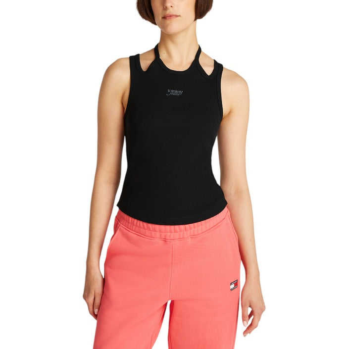 Tommy Hilfiger Jeans Women Top