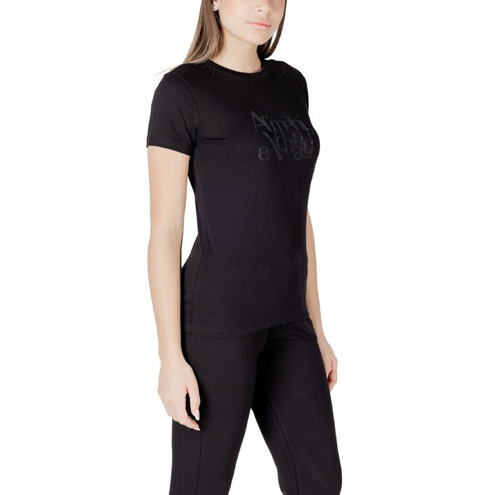 Armani Exchange Women T-Shirt