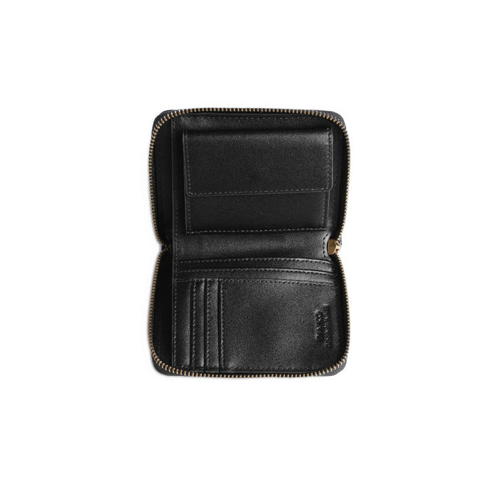 Pinko Women Wallet