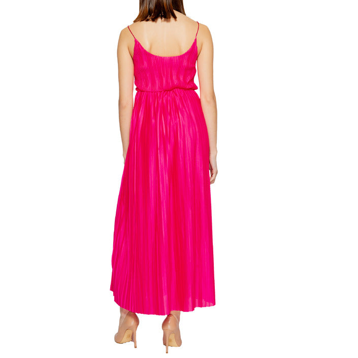 Only Women Dress