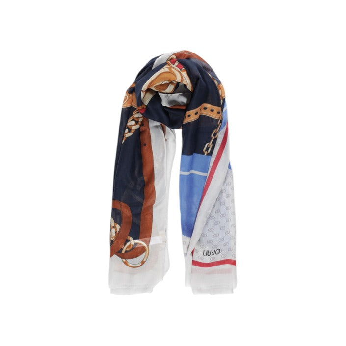 Liu Jo Women Scarve