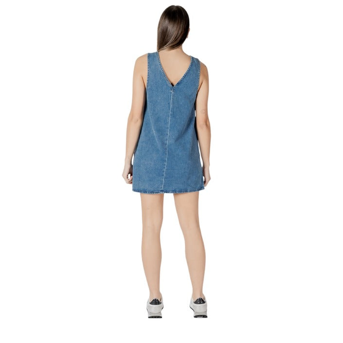 Replay Women Dress