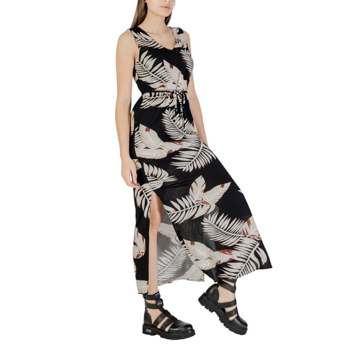 Vero Moda Women Dress