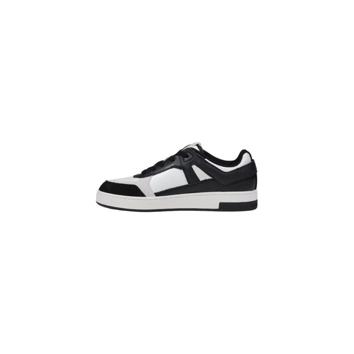 Calvin Klein Jeans Men Sneakers