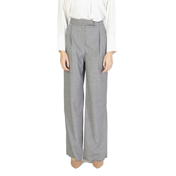Rinascimento Women Trousers