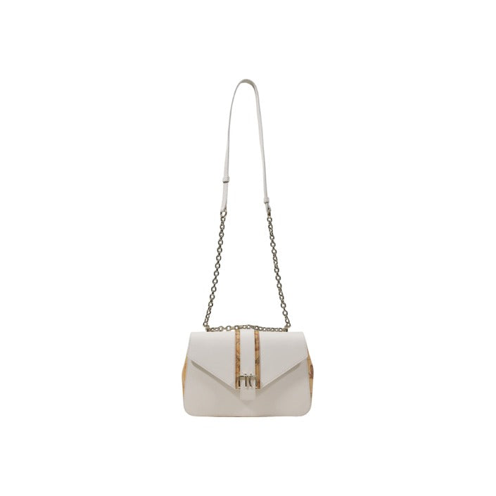 Alviero Martini Prima Classe Women Bag