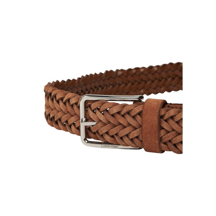 Calvin Klein Men Belt
